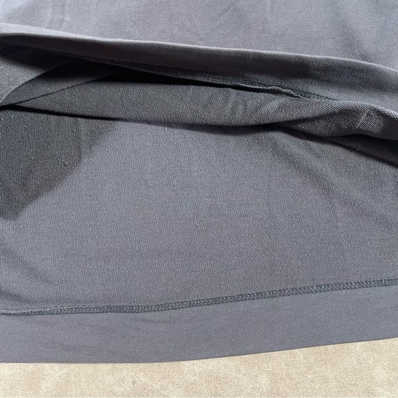 Willie Esco Y2K embroidered Jersey Men’s XXL jersey - Picture 10 of 15